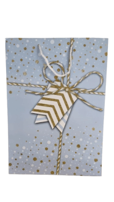 BOLSAS DE CUMPLEAÑOS L TODA OCASIÓN1