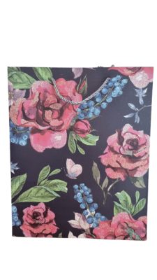 BOLSAS DE CUMPLEAÑOS M FLORES1