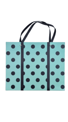 BOLSAS DE CUMPLEAÑOS M TODA OCASIÓN PUNTOS1