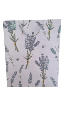 BOLSAS DE CUMPLEAÑOS M TODA OCASIÓN FLOWERS