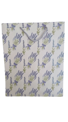 BOLSAS DE CUMPLEAÑOS M TODA OCASIÓN FLOWERS