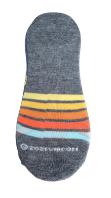 3 PACK CALCETIN BOS ESPONJA