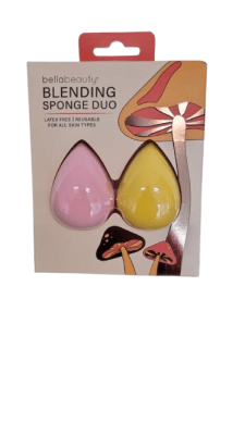 SET 2 ESPONJAS FACIALES1