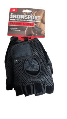 GUANTES DE ENTRENAMIENTO1