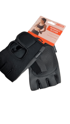 GUANTES DEPORTIVOS1