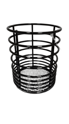 ORGANIZADOR DE ESCRITORIO2