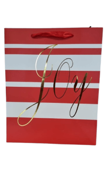 BOLSAS DE CUMPLEAÑOS JOY1