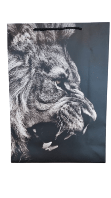 BOLSAS DE CUMPLEAÑOS L BLACK1