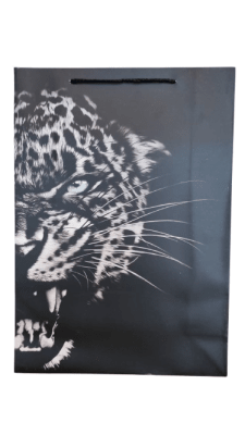 BOLSAS DE CUMPLEAÑOS  BLACK1