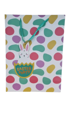 BOLSAS DE CUMPLEAÑOS EASTER PARTY1