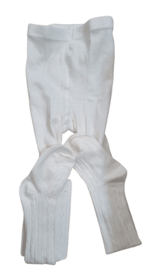 SET 2 PANTYS INFANTIL NIÑA1