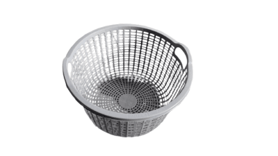 CESTA PARA LA ROPA REDONDA1