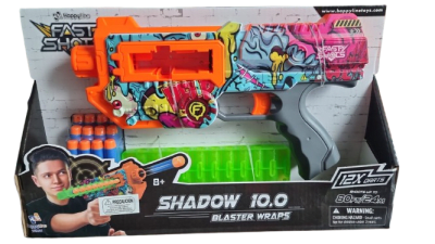 SET LANZADOR CON 12 DARDOS1