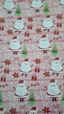 PACK 50 UNIDADES PAPEL DE REGALO6