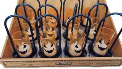 MINI FAROL LUZ Y SONIDO2