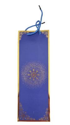 BOLSA DE REGALO M1