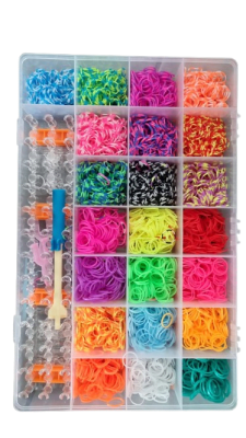 SET ELÁSTICOS MANUALIDADES GRANDE1