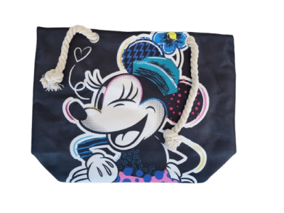 BOLSO HELLO KITTY SURTIDO