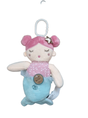 MOVIL SIRENA C/SONIDO1