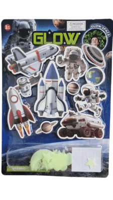 ESPACIO BRILLO OSCURIDAD1