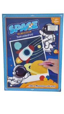 MANUALIDAD LANA ESPACIO1