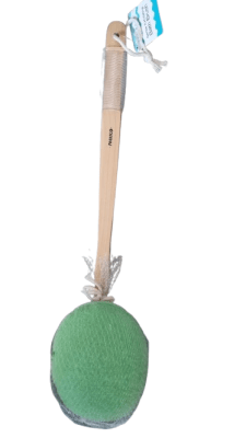 CEPILLO EXFOLIANTE1