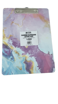 PORTAPAPELES COLORES1