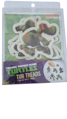 ANTIDESLIZANTE PARA DUCHA VARIEDADES