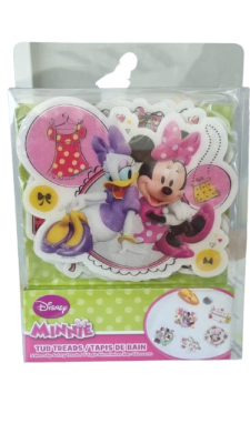 ANTIDESLIZANTE PARA DUCHA VARIEDADES