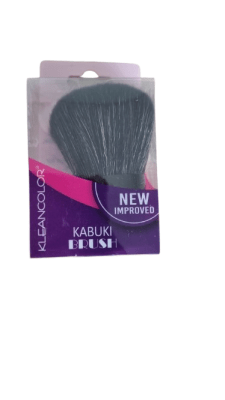 BROCHA MAQUILLAJE1