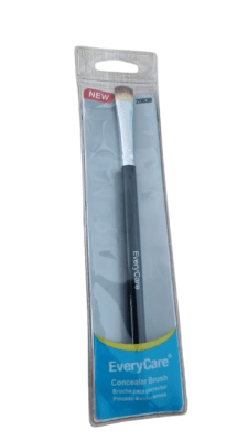 PINCEL CORRECTOR EVERYCARE