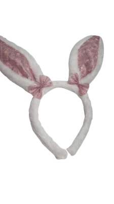 OREJAS DE CONEJO EASTER1