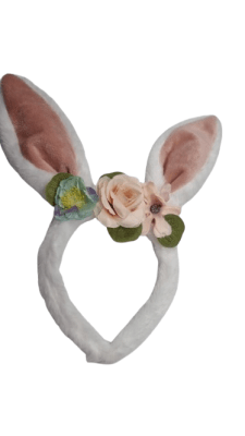 OREJAS DE CONEJO FLORES1