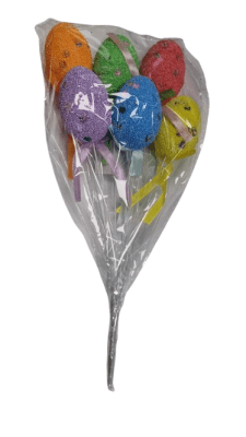 DECORACION  RAMO HUEVOS1