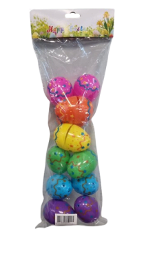 PACK DECORACION HUEVOS PINTADOS1