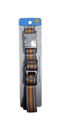 CORREA VARIEDAD Nº3 BUDDY PET BUDDY PET