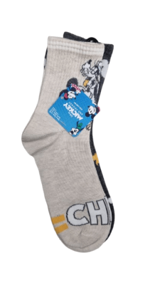 CALCETINES LARGOS MICKEY MOUSSE2