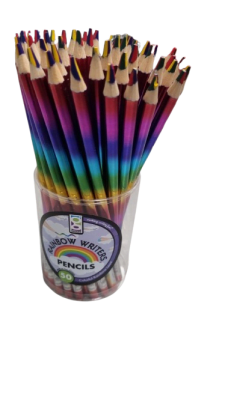 PACK LAPICES DE COLORES2