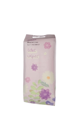 TOALLAS HUMEDAS FLORES1