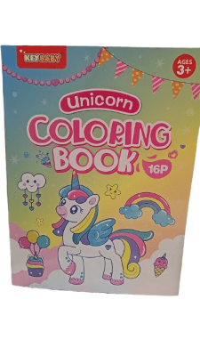 LIBRO PARA PINTAR1