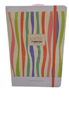 CUADERNO LINEAS1