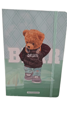 CUADERNO OSO1