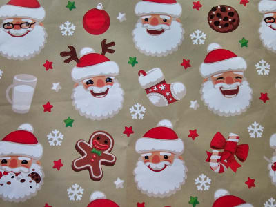 PACK 50 UNIDADES PAPEL DE REGALO