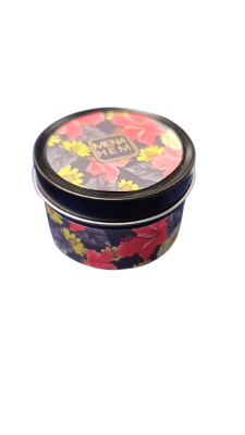 VELA MENAHEM AROMATICA