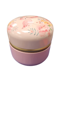 VELA FLORAL AROMATICA