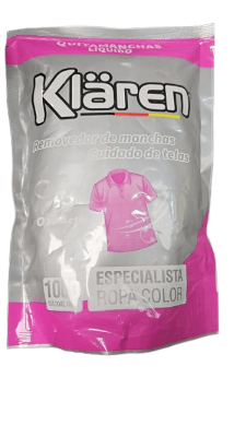 QUITAMANCHAS ROPA COLOR DP 1000ML1