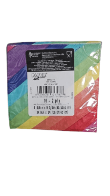 SERVILLETA M ARCOIRIS1