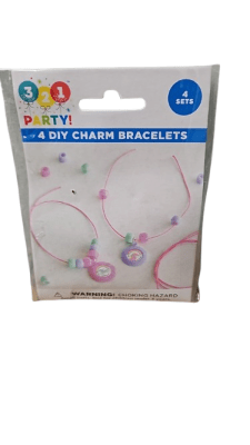 PULSERA DE DIJE