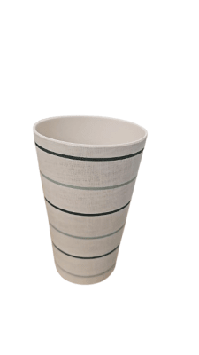 PACK 3 VASOS