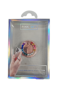 ANILLO PORTA CELULAR1